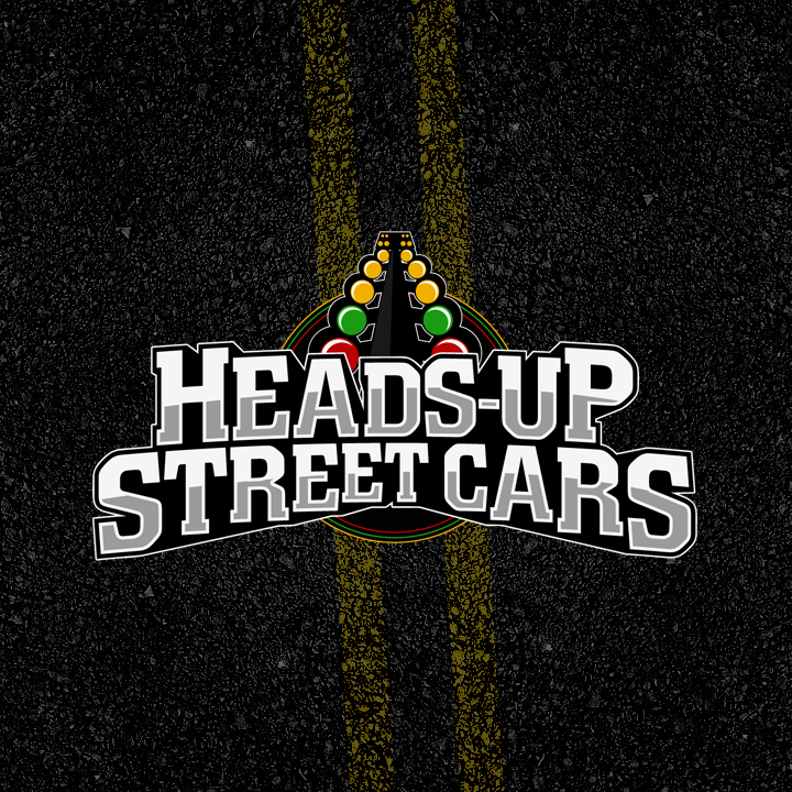 Head’s Up Street Cars