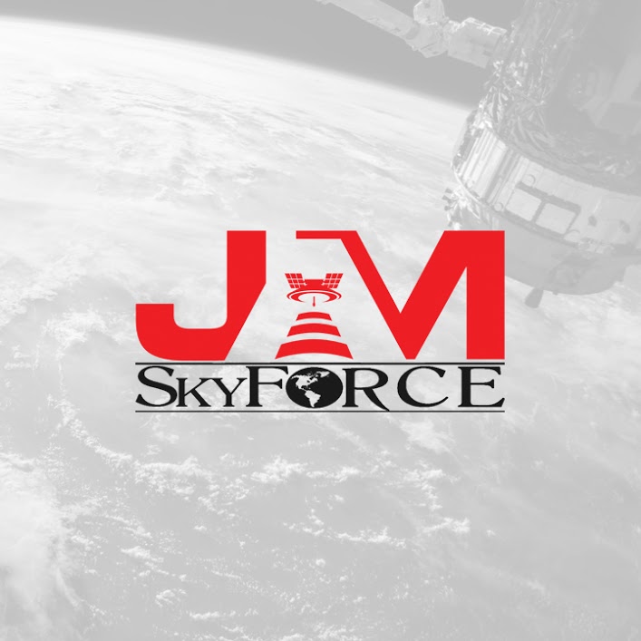 JAM Sky Force