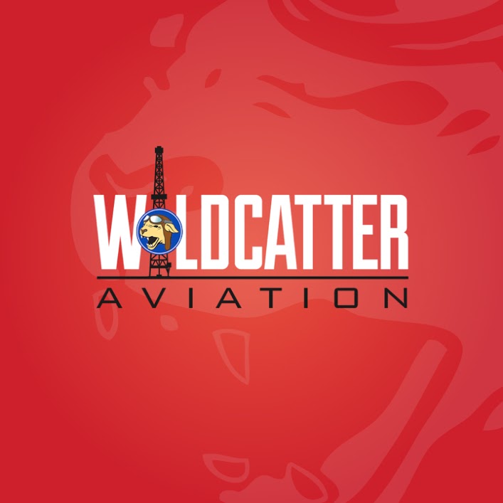 Wildcatter Aviation